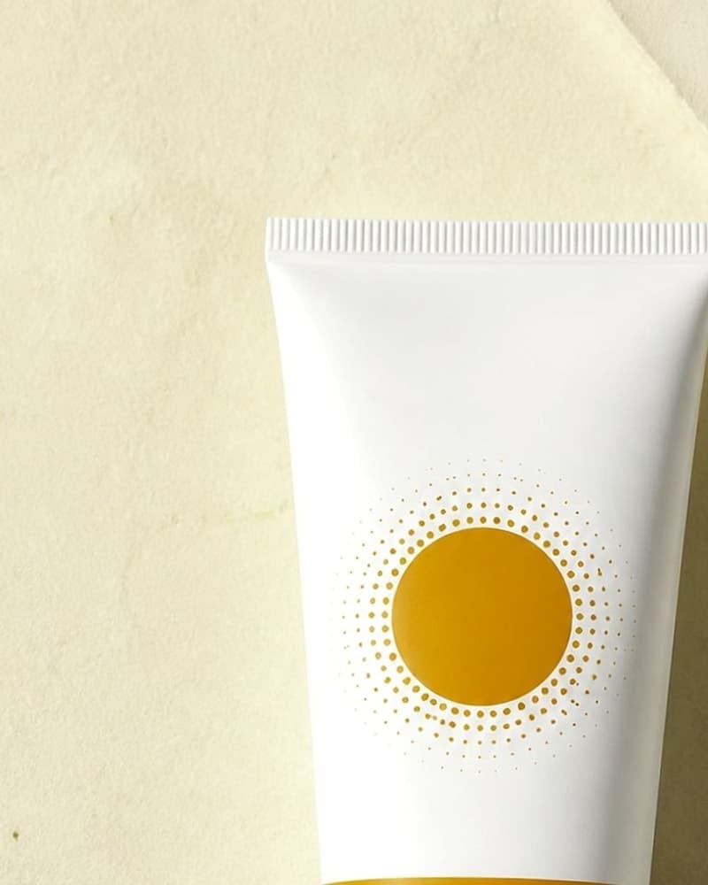 Normalize Solar, detalhe do produto