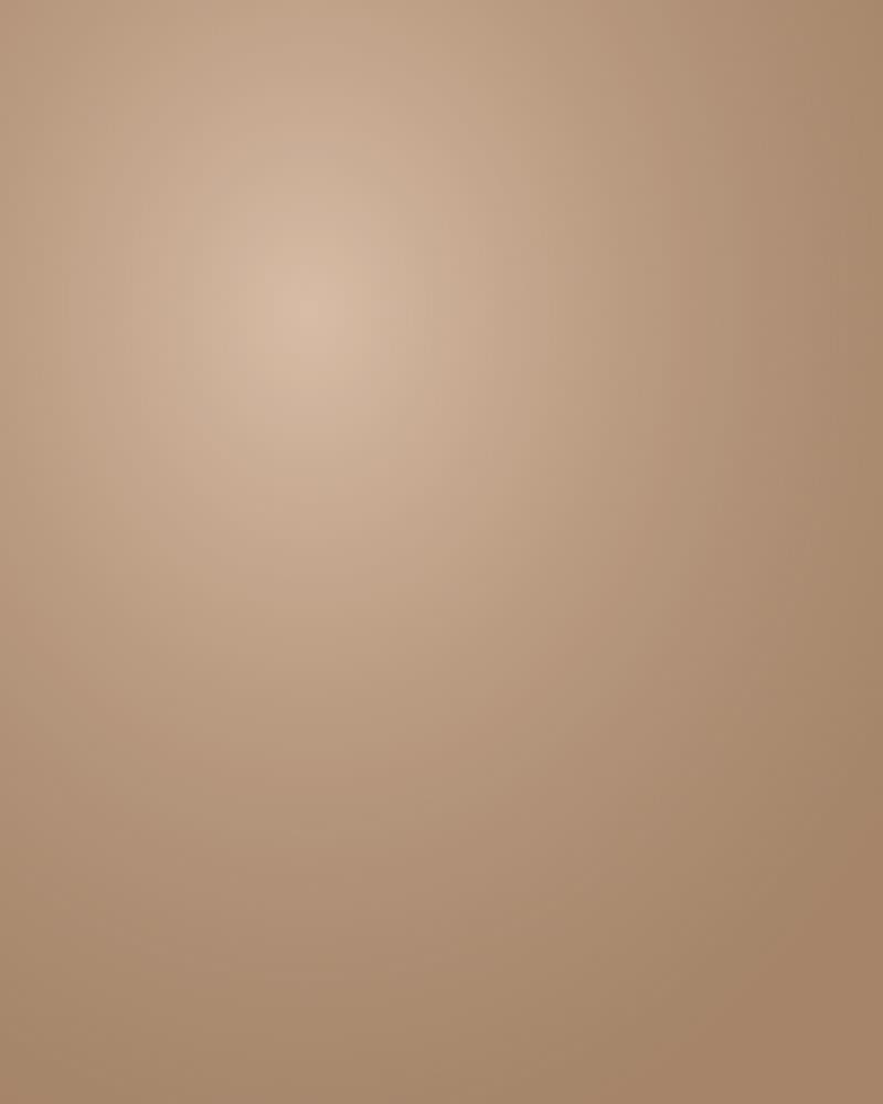 BT Skin Paleta Medium, swatch macro