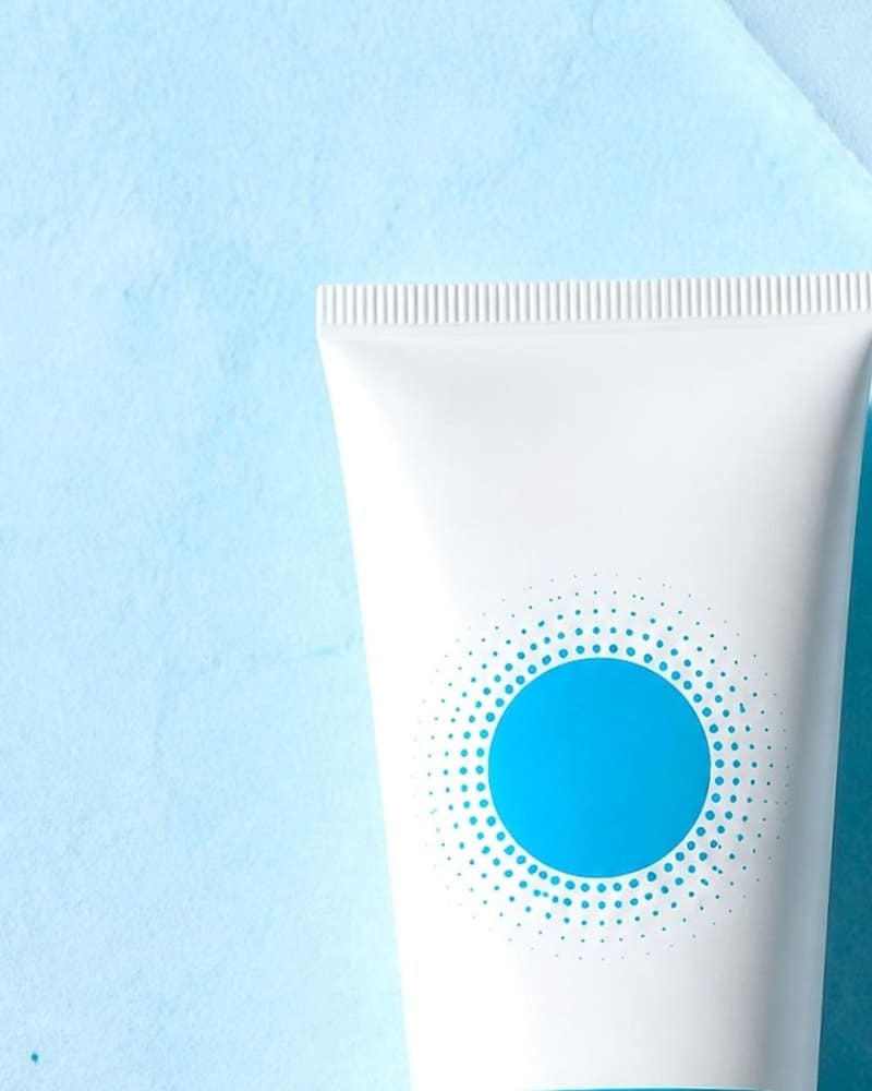 Fusion Water Magic, detalhe do produto
