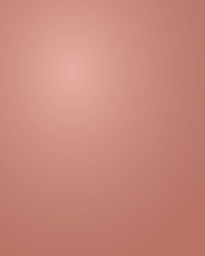 Blush Orgasm, swatch macro