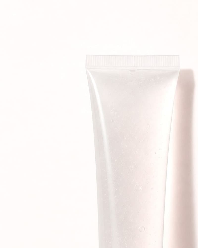 Espelho LED, detalhe do produto