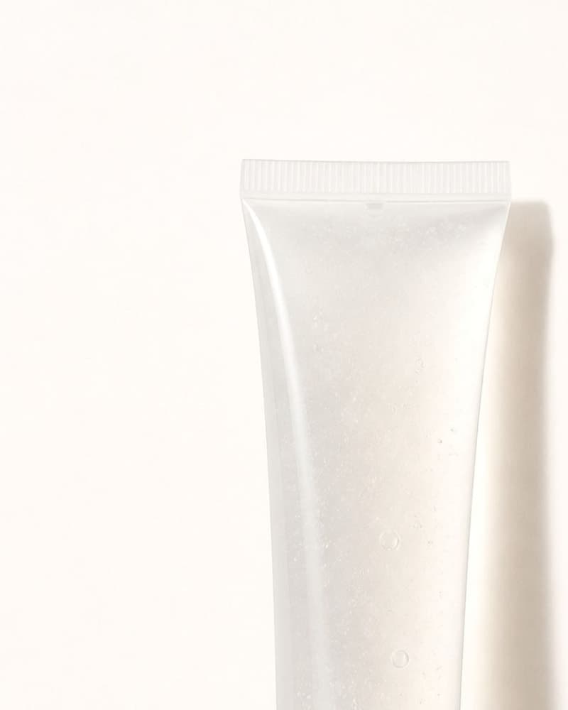 Kit de Pincéis, detalhe do produto