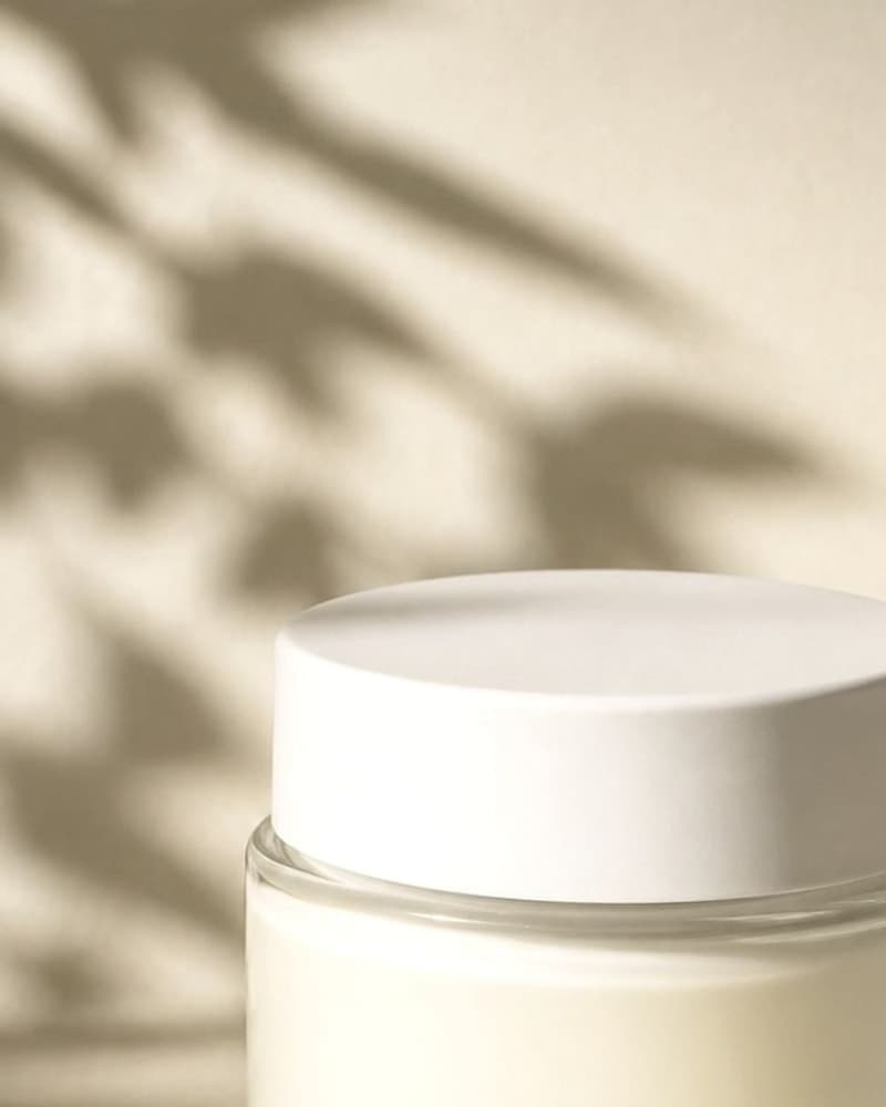 Niacinamide 10% + Zinc 1%, detalhe do produto