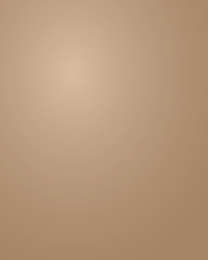 Base Matte HD 02, swatch macro