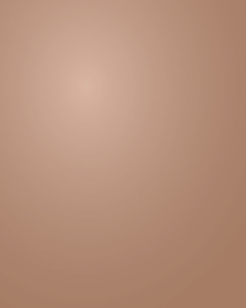 Swatch Base Matte 2 Fernandes