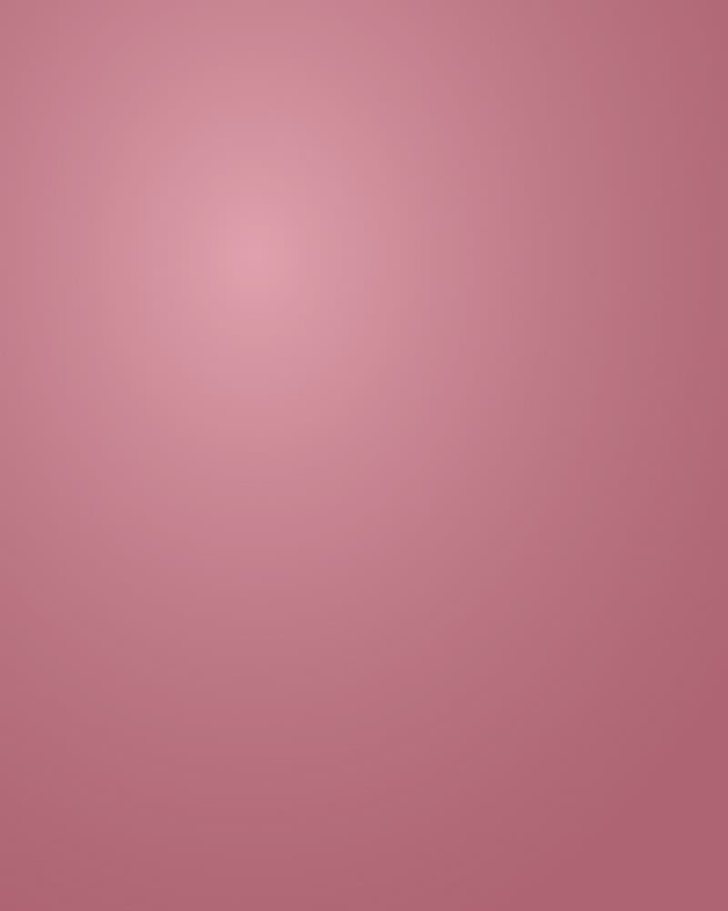 Niina Secrets Blush Rosa Quente, swatch macro