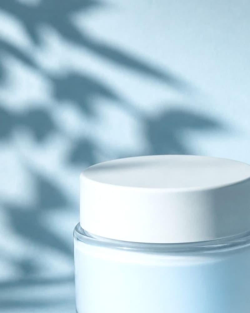 Effaclar Gel de Limpeza, detalhe do produto