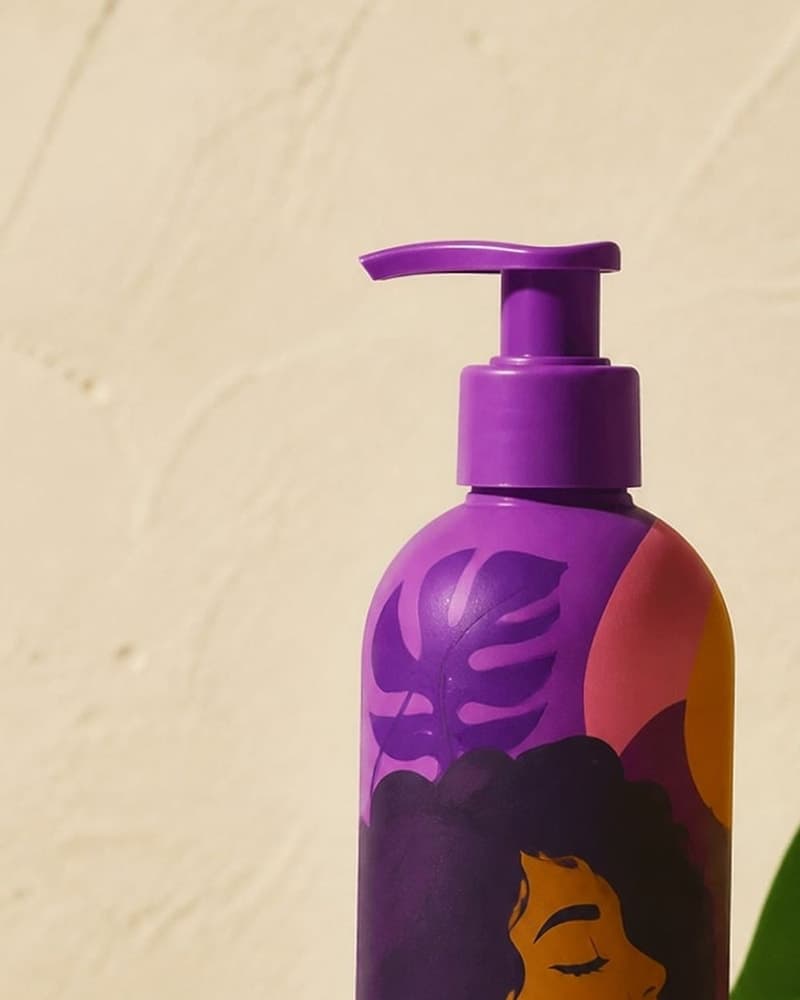 Morte Súbita, detalhe do produto