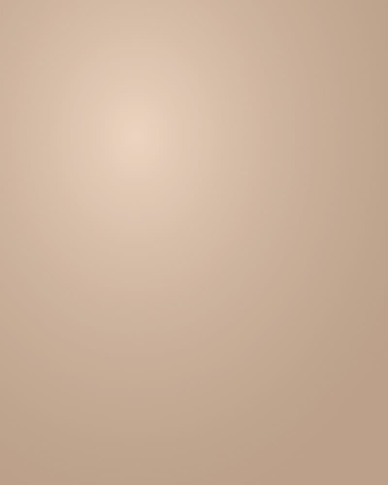 Sombra Copacabana, swatch macro