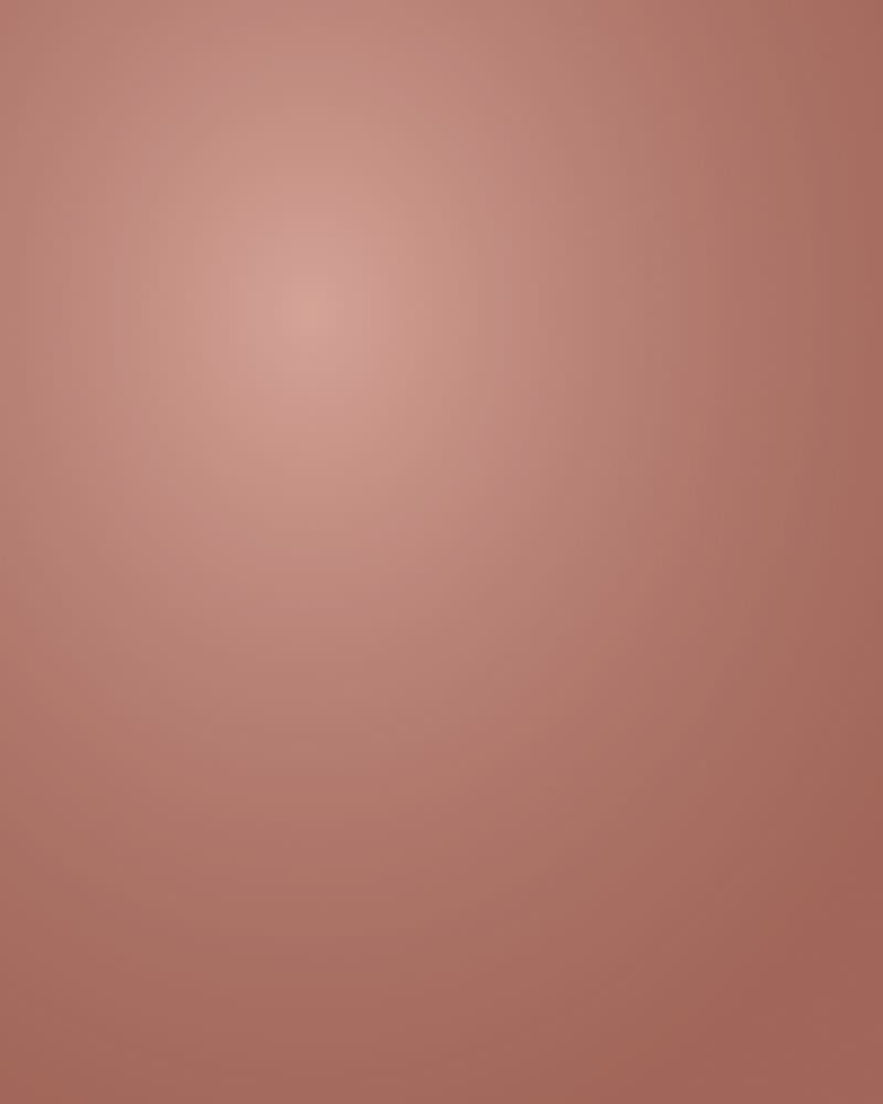 Soft Matte Lip Cream Abu Dhabi, swatch macro