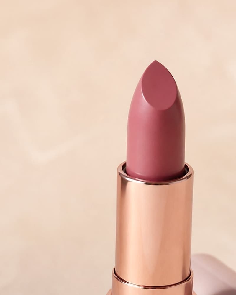 NYX Professional Makeup Soft Matte Lip Cream Abu Dhabi, packshot