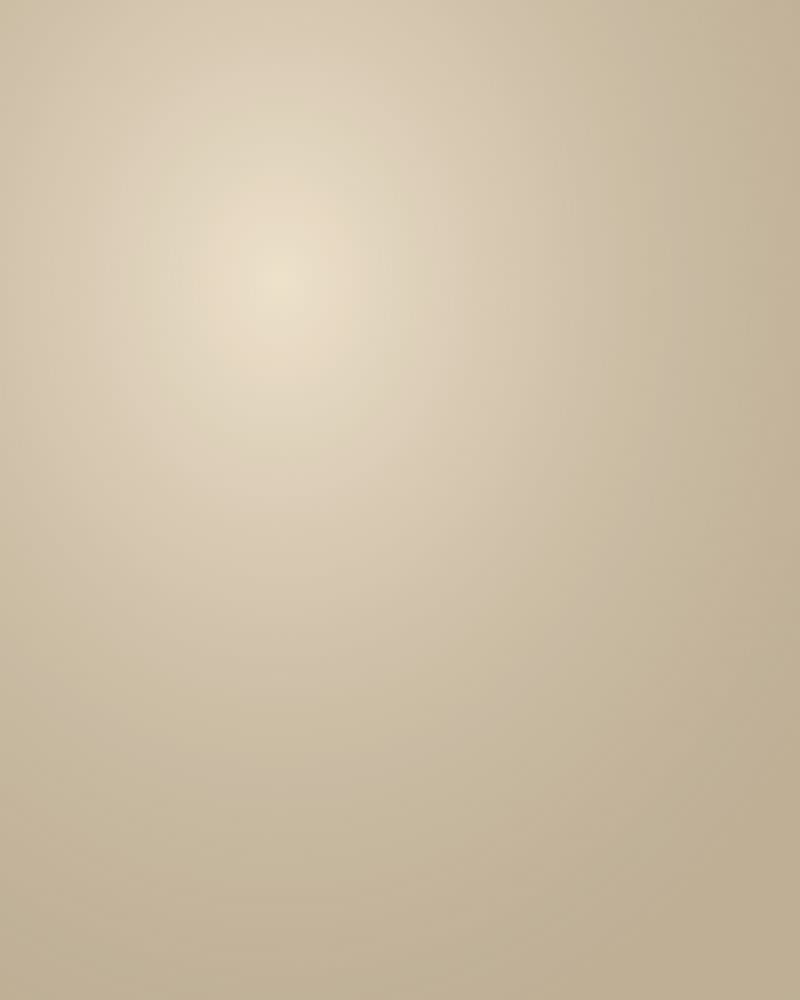 Iluminador Champagne, swatch macro
