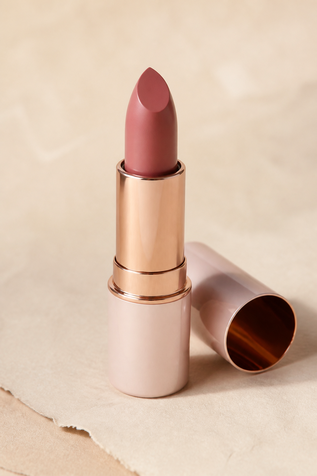Packshot Batom Soft