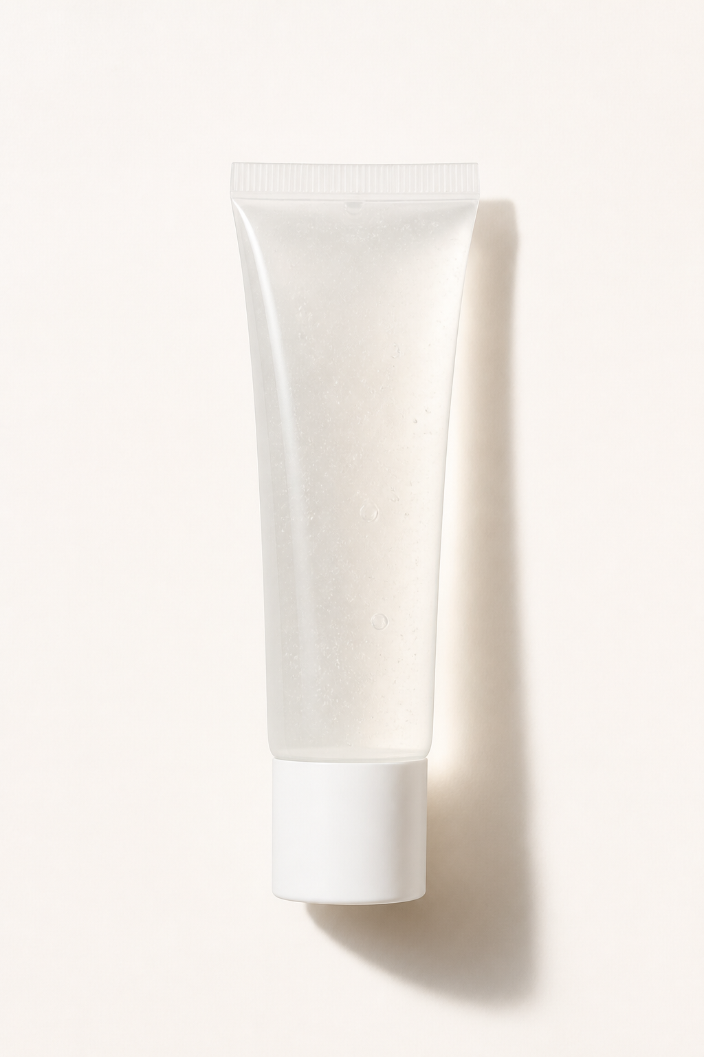 Packshot Hydra Primer